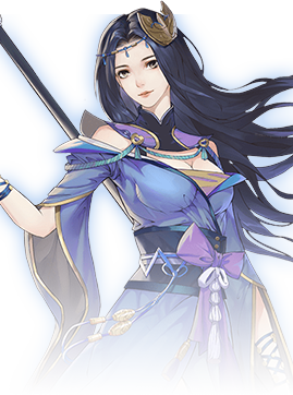 lol在线投注网站