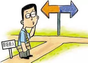 共享 ｜ 给准备进入游戏行业的大学生一些建议