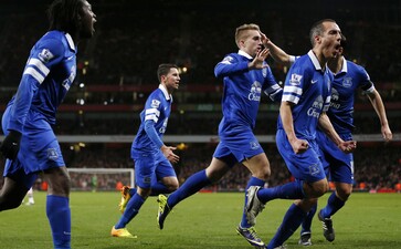 最严格的网游防沉迷新规颁布