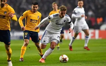 2019年中国游戏市场产业现状及发展趋势分析 作用游戏可能成为行业增长的新趋势