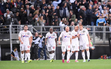 问题外话，有人知道如何监督孩子的手机吗？