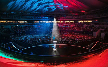 七种游戏化工具使教师能够轻松提高课堂参与度