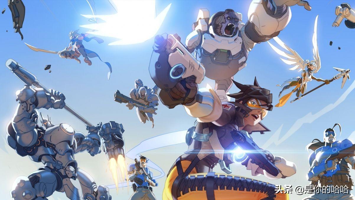 什么是游戏代练？推荐哪些平台或方法适合游戏代练？