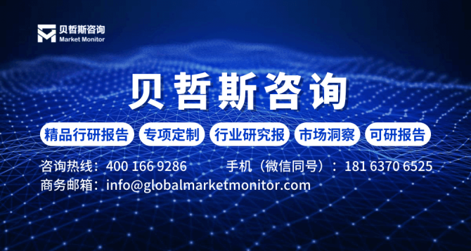 全球及国内在线策略游戏行业动态分析