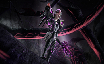 游戏监督开发，游戏监管政策