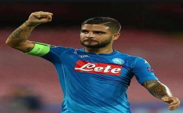 志愿服务活动方案