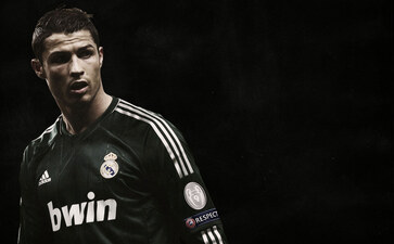 B站Bilibili-财报分析及问答