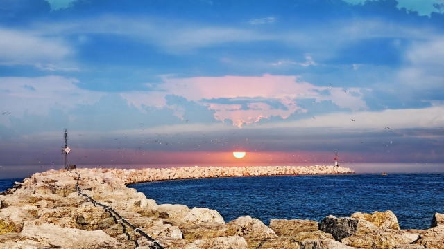 Steam 上的 City Game Studio： Your Game Dev Adventure Begins