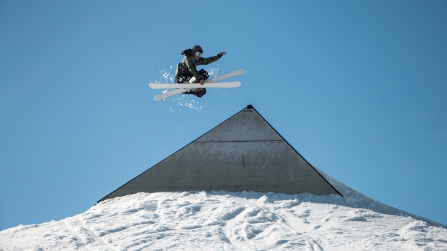绝了！某游戏公司用“算法”裁员，监控员工大数据算出谁将出局！