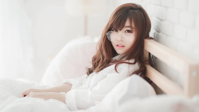 【回顾】2020年中国移动游戏行业发展研究报告