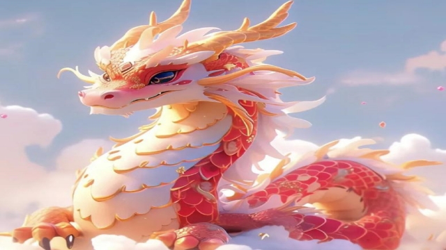 3D游戏建模学会后就业如何？做副业能赚到钱吗？