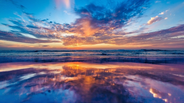 金融考证知多少 ｜ 那么多考试哪个适合你？